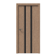 Межкомнатные Двери In Wood Etalon ET-14 ПВХ плёнка