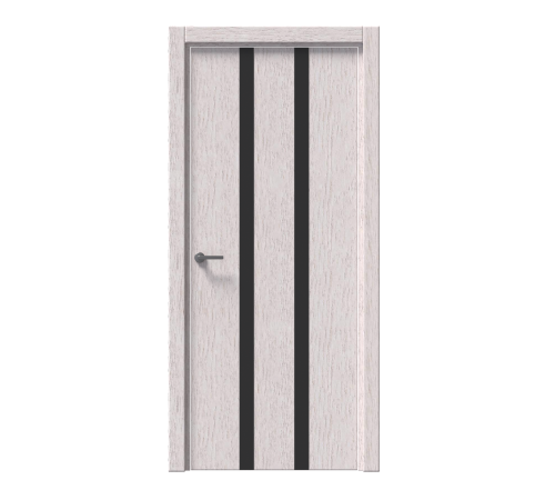 Межкомнатные Двери In Wood Etalon ET-14 ПВХ плёнка