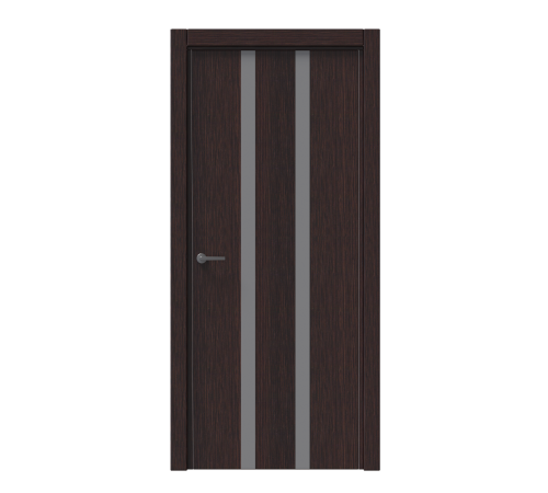 Межкомнатные Двери In Wood Etalon ET-14 ПВХ плёнка
