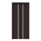 Межкомнатные Двери In Wood Etalon ET-14 ПВХ плёнка