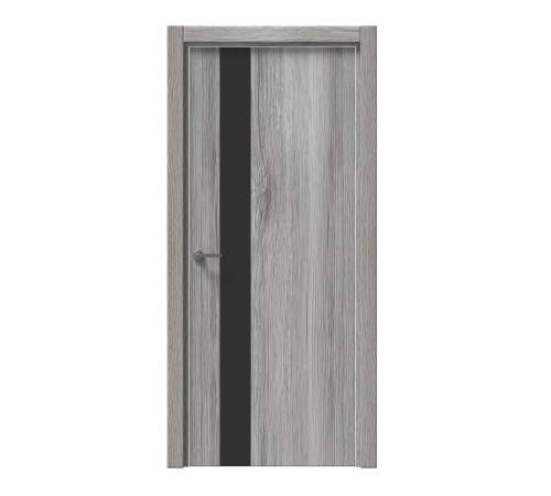 Міжкімнатні Двері In Wood Etalon ET-16 ПВХ плівка