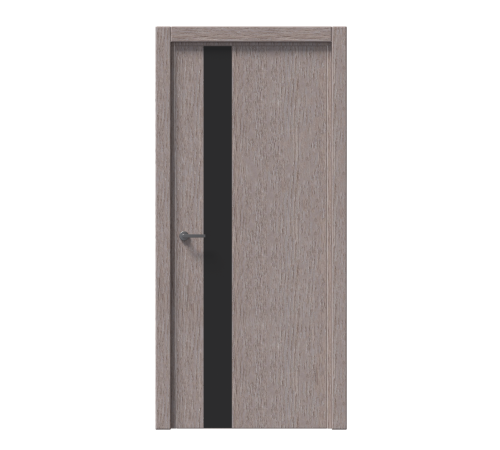 Міжкімнатні Двері In Wood Etalon ET-16 ПВХ плівка