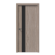 Міжкімнатні Двері In Wood Etalon ET-16 ПВХ плівка