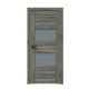 Межкомнатные Двери In Wood Standart StL.1.1 ПВХ плёнка