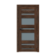 Міжкімнатні Двері In Wood Standart StL.1.1 ПВХ плівка