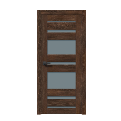 Двері In Wood Standart StL.1.1