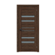 Міжкімнатні Двері In Wood Standart StL.1.2 ПВХ плівка