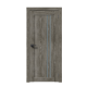 Міжкімнатні Двері In Wood Standart StL.1.3 ПВХ плівка