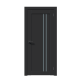 Міжкімнатні Двері In Wood Standart StL.1.3 ПВХ плівка