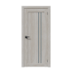 Міжкімнатні Двері In Wood Standart StL.1.3 ПВХ плівка