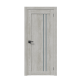 Міжкімнатні Двері In Wood Standart StL.1.3 ПВХ плівка