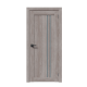 Міжкімнатні Двері In Wood Standart StL.1.3 ПВХ плівка