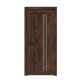 Міжкімнатні Двері In Wood Standart StL.1.3 ПВХ плівка