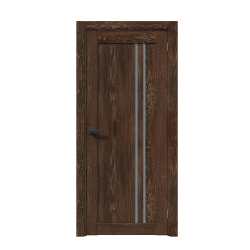 Двері In Wood Standart StL.1.3