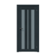Межкомнатные Двери In Wood Standart StL.1.4 ПВХ плёнка
