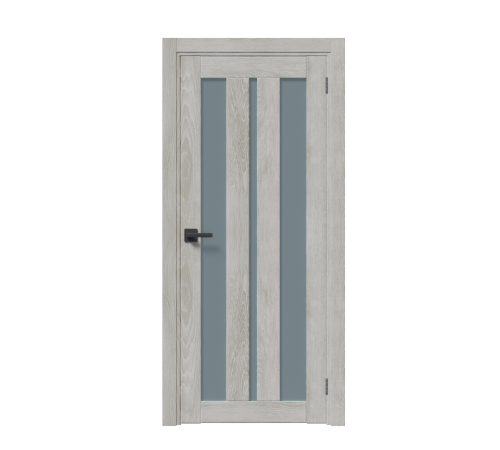 Межкомнатные Двери In Wood Standart StL.1.4 ПВХ плёнка