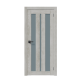 Межкомнатные Двери In Wood Standart StL.1.4 ПВХ плёнка