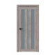 Межкомнатные Двери In Wood Standart StL.1.4 ПВХ плёнка