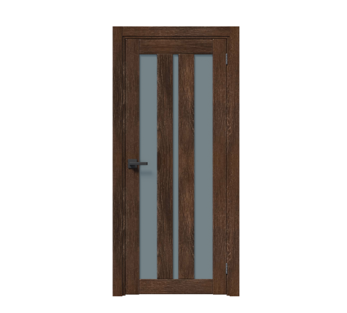 Межкомнатные Двери In Wood Standart StL.1.4 ПВХ плёнка