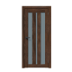 Межкомнатные Двери In Wood Standart StL.1.4 ПВХ плёнка