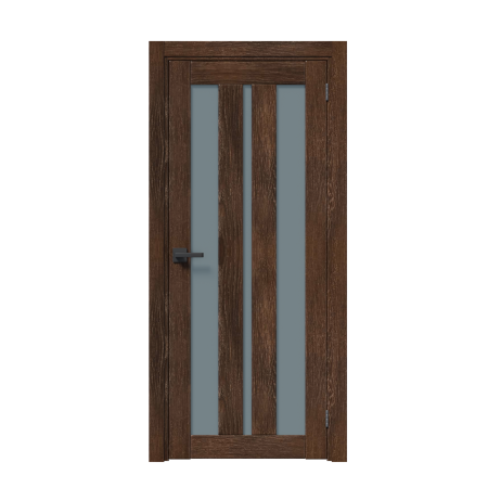 Межкомнатные Двери In Wood Standart StL.1.4 ПВХ плёнка