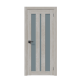 Межкомнатные Двери In Wood Standart StL.1.4 ПВХ плёнка
