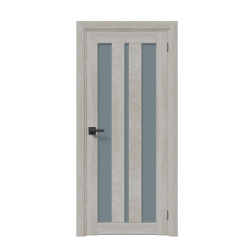 Двері In Wood Standart StL.1.4