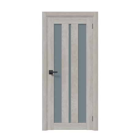 Межкомнатные Двери In Wood Standart StL.1.4 ПВХ плёнка