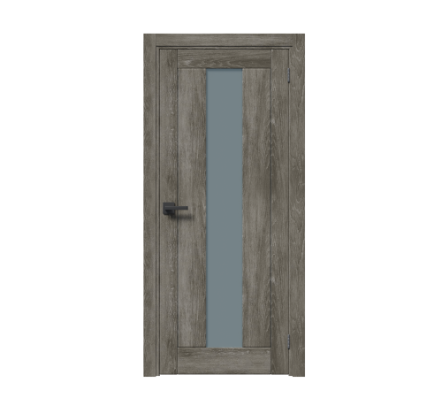 Міжкімнатні Двері In Wood Standart StL.1.5 ПВХ плівка