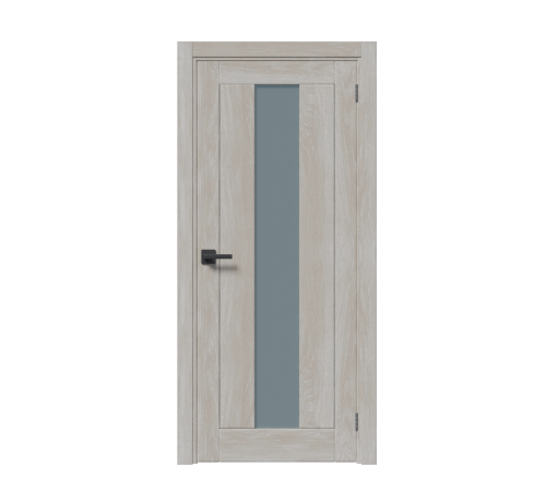 Міжкімнатні Двері In Wood Standart StL.1.5 ПВХ плівка