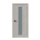 Міжкімнатні Двері In Wood Standart StL.1.5 ПВХ плівка