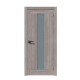 Міжкімнатні Двері In Wood Standart StL.1.5 ПВХ плівка