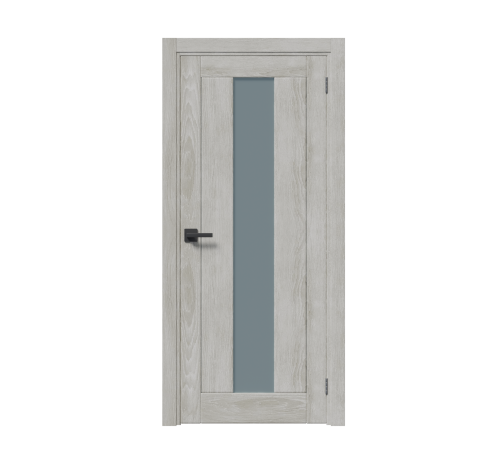 Міжкімнатні Двері In Wood Standart StL.1.5 ПВХ плівка