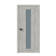 Міжкімнатні Двері In Wood Standart StL.1.5 ПВХ плівка