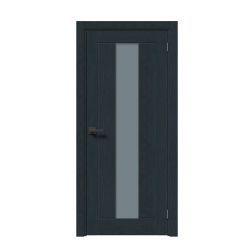 Двері In Wood Standart StL.1.5