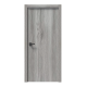 Межкомнатные Двери In Wood Etalon ET.01 ПВХ плёнка