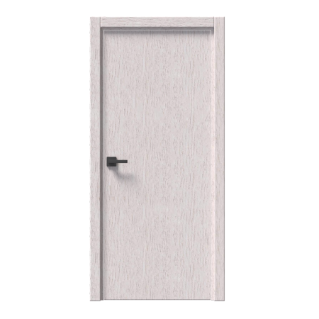 Межкомнатные Двери In Wood Etalon ET.01 ПВХ плёнка