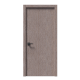 Межкомнатные Двери In Wood Etalon ET.01 ПВХ плёнка