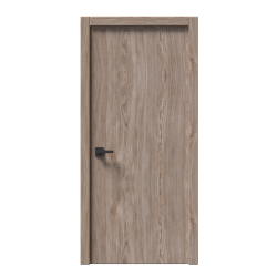 Двері In Wood Etalon ET-01