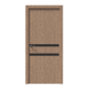 Межкомнатные Двери In Wood Etalon ET-17 ПВХ плёнка
