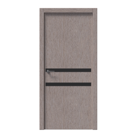 Межкомнатные Двери In Wood Etalon ET-17 ПВХ плёнка