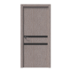 Межкомнатные Двери In Wood Etalon ET-17 ПВХ плёнка