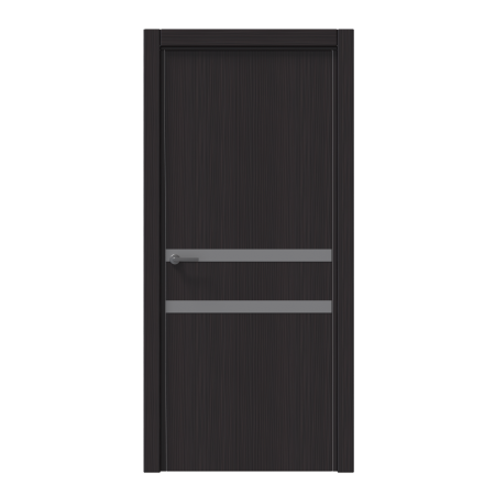 Межкомнатные Двери In Wood Etalon ET-17 ПВХ плёнка