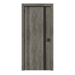 Двері In Wood Etalon ETL-01