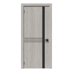 Двері In Wood Etalon ETL-02
