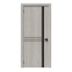 Міжкімнатні Двері In Wood Etalon ETL-02 ПВХ плівка