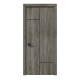 Межкомнатные Двери In Wood Etalon ETL-03 ПВХ плёнка