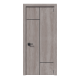 Межкомнатные Двери In Wood Etalon ETL-03 ПВХ плёнка