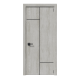 Межкомнатные Двери In Wood Etalon ETL-03 ПВХ плёнка