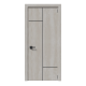 Межкомнатные Двери In Wood Etalon ETL-03 ПВХ плёнка